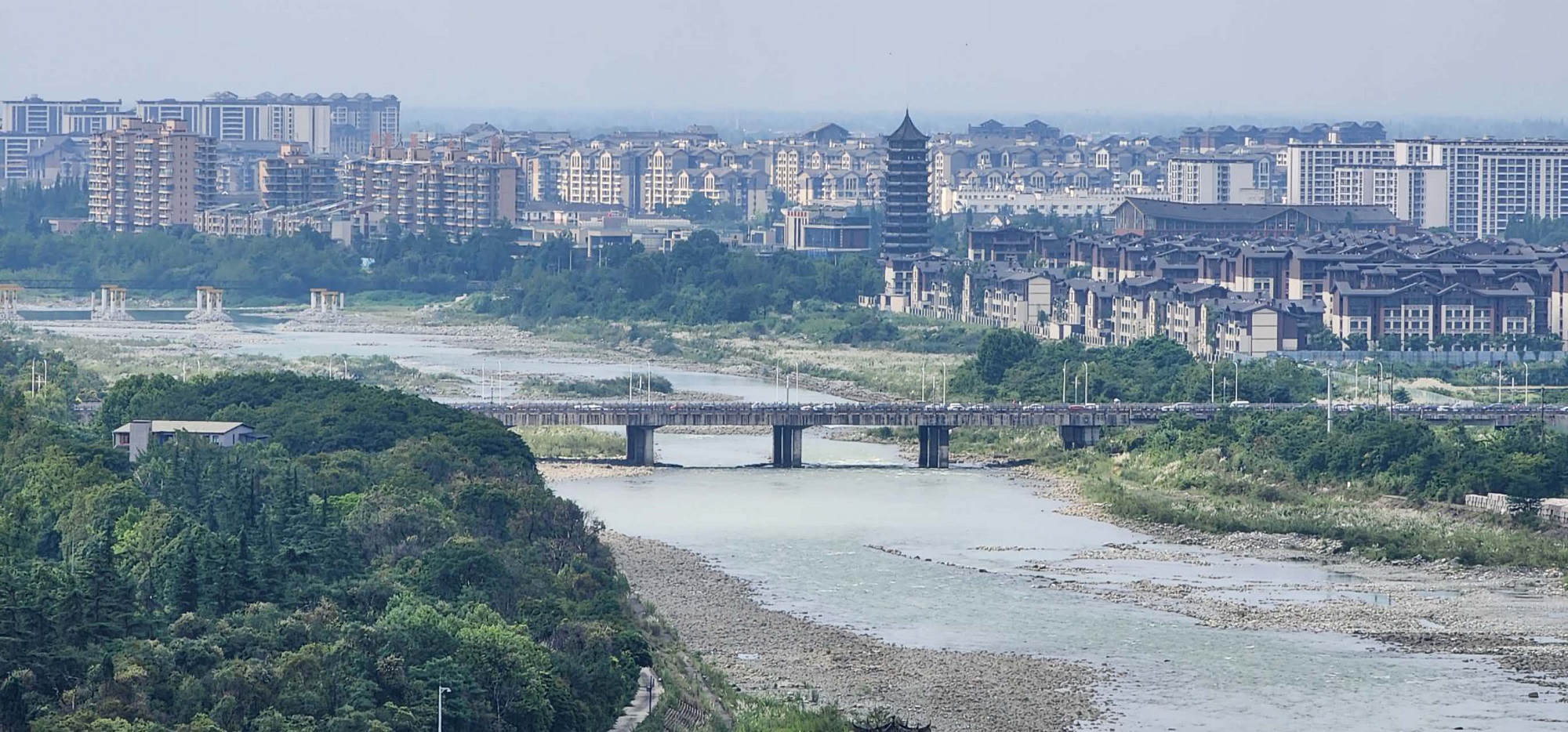 Dujiangyan 21690972707.jpg